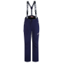 Pantalon femme Husky Grati L