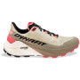 Chaussures running femme Dynafit Ultra 100 V3 W