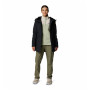 Veste d'hiver femme Columbia Payton Pass™ II Insulated Jacket