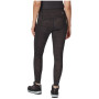 Leggings femmes Regatta Holeen Legging II