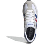 Chaussures homme Adidas Run 70S 2.0