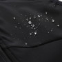 Gilet femme Alpine Pro Wersa