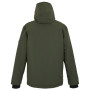 Veste homme Regatta Ronin II