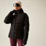 Veste femme Dare 2b Glacier Jacket