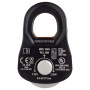 Poulie Petzl Rescue S