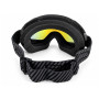 Masques ski Etape Arosa