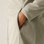 Manteau femme Regatta Carisbrooke