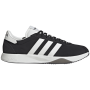 Chaussures homme Adidas Run 76/26 noir / blanc Cblack/Cwhite/Cblack