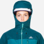 Veste femme Mountain Equipment Makalu Wmns Jacket