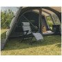 Chaise Outwell Acadia