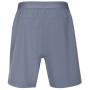 Shorts homme Progress Vantar