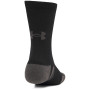 Jeu de chaussettes Under Armour New UA Perf Tech 3Pk Crew
