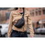 Sac banane Matador On-Grid™ Packable Hip Pack
