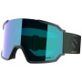 Masques ski Salomon S/VIEW 3 ML
