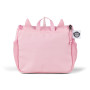 Trousse de toilette bébé Affenzahn Kids Toiletry