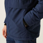 Veste homme Regatta Ronin II