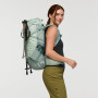 Sac à dos Cotopaxi Arenal 32L