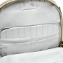 Sac à dos Peak Design City Backpack 22L