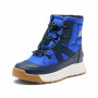 Bottes d'hiver enfant Sorel Whitney™ III Mid Wp Azul