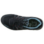 Chaussures femme Mammut T Aenergy Low GTX