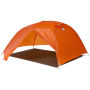 Tente ultra-légère Big Agnes Copper Spur UL3