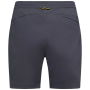 Shorts homme La Sportiva Gambit Short M
