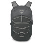 Sac à dos urbain Osprey Quasar 26