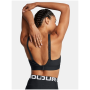 Soutien-gorge sport Under Armour Infinity Mid 2.0 Bra
