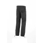 Pantalon homme E9 Blat1-Tt