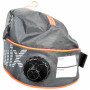 Sac banane Swix Radiant