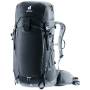 Sac à dos Deuter Trail Pro 36 2022 vert black-shale