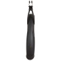 Garde-boue Just One Force 3.0 R
