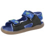 Sandales enfant Richter Lucky Yerba/Apple/Infinity