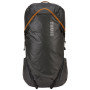 Sac à dos femmes Thule Stir 35L Women's