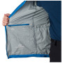 Veste homme Northfinder Northkit Pro 1