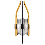 Poulie Petzl Minder L2