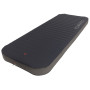 Matelas Robens Polarshield 120 bleu foncé