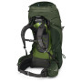 Sac à dos Osprey Aether AG 85