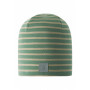 Tour de tête: 48-50 cm / Couleur: vert