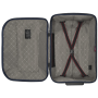 Sac de voyage Victorinox Altmont Modern Wheeled Duffel