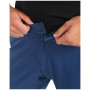 Pantalon homme Kilpi Nuuk-M