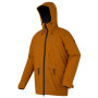 Taille: S / Couleur: brun