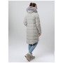 Manteau d'hiver femme Loap Taslira