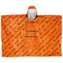 Sac isotherme Lifesystems Heatshield Poncho
