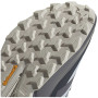 Chaussures randonnée homme Adidas Terrex Trailmaker 2 Gtx Sl