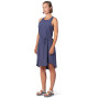 Robe femme Hannah Elena
