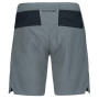 Shorts homme Hannah Track