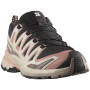 Chaussures running femme Salomon Xa Pro 3D V9