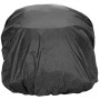 Housse de pluie pour sac à dos Zulu Cover 22-34l