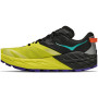 Chaussures de running hommes Hoka M Speedgoat 7